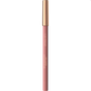 CATRICE GEL GLIDE LONG-LASTING LIP LINER CRAYON À LÈVRES