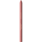 CATRICE GEL GLIDE LONG-LASTING LIP LINER CRAYON À LÈVRES