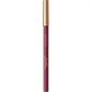 CATRICE GEL GLIDE LONG-LASTING LIP LINER CRAYON À LÈVRES
