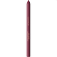 CATRICE GEL GLIDE LONG-LASTING LIP LINER CRAYON À LÈVRES