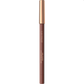 CATRICE GEL GLIDE LONG-LASTING LIP LINER CRAYON À LÈVRES