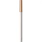 CATRICE GEL GLIDE LONG-LASTING LIP LINER CRAYON À LÈVRES