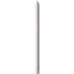 CATRICE GEL GLIDE LONG-LASTING LIP LINER CRAYON À LÈVRES