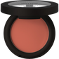 CATRICE BLUSH POUDRE SOFT BLUR POWDER 5G