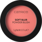 CATRICE BLUSH POUDRE SOFT BLUR POWDER 5G