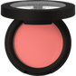 CATRICE BLUSH POUDRE SOFT BLUR POWDER 5G