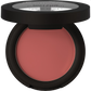CATRICE BLUSH POUDRE SOFT BLUR POWDER 5G