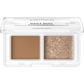 CATRICE DAILY DUO EYESHADOW FARD À PAUPIÈRES
