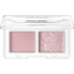 CATRICE DAILY DUO EYESHADOW FARD À PAUPIÈRES