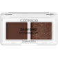 CATRICE DAILY DUO EYESHADOW FARD À PAUPIÈRES