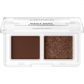 CATRICE DAILY DUO EYESHADOW FARD À PAUPIÈRES