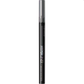 CATRICE HYPER LINER BRUSH EYELINER