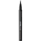 CATRICE HYPER LINER BRUSH EYELINER
