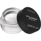 CATRICE LIFT & LAMINATE BROW GEL GEL SOURCILS 5G