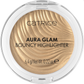 CATRICE AURA GLAM BOUNCY HIGHLIGHTER ILLUMINATEUR 6,4G