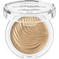 CATRICE AURA GLAM BOUNCY HIGHLIGHTER ILLUMINATEUR 6,4G
