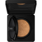 CATRICE FOND DE TEINT INVISIBLE COVER CUSHION FOUNDATION