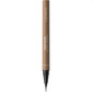 CATRICE MICRO BLADE BROW PEN WATERPROOF CRAYON SOURCILS
