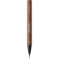 CATRICE MICRO BLADE BROW PEN WATERPROOF CRAYON SOURCILS