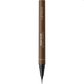 CATRICE MICRO BLADE BROW PEN WATERPROOF CRAYON SOURCILS