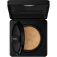 CATRICE FOND DE TEINT INVISIBLE COVER CUSHION FOUNDATION