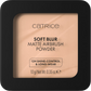 CATRICE SOFT BLUR MATTE AIRBRUSH POWDER 10G