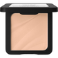 CATRICE SOFT BLUR MATTE AIRBRUSH POWDER 10G