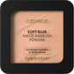 CATRICE SOFT BLUR MATTE AIRBRUSH POWDER 10G
