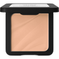CATRICE SOFT BLUR MATTE AIRBRUSH POWDER 10G