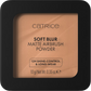 CATRICE SOFT BLUR MATTE AIRBRUSH POWDER 10G