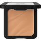 CATRICE SOFT BLUR MATTE AIRBRUSH POWDER 10G