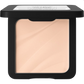 CATRICE SOFT BLUR MATTE AIRBRUSH POWDER 10G