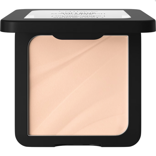 CATRICE SOFT BLUR MATTE AIRBRUSH POWDER 10G