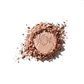 CATRICE MORE THAN GLOW HIGHLIGHTER ILLUMINATEUR 5,9G