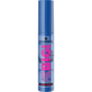 ESSENCE GET BIG! LASHES VOLUME BOOST WATERPROOF MASCARA