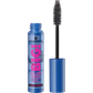 ESSENCE GET BIG! LASHES VOLUME BOOST WATERPROOF MASCARA