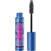 ESSENCE GET BIG! LASHES VOLUME BOOST WATERPROOF MASCARA