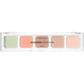 CATRICE ALLROUND CONCEALER CORRECTEUR 6G