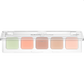 CATRICE ALLROUND CONCEALER CORRECTEUR 6G