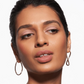 CATRICE SLIM'MATIC ULTRA PRECISE CRAYON SOURCILS WATERPROOF