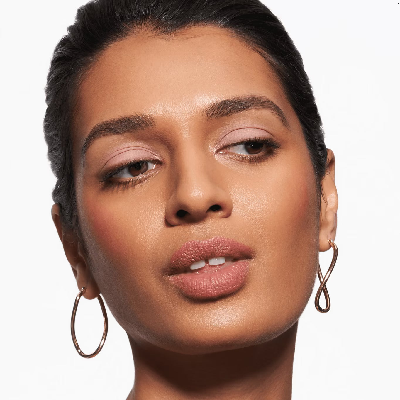 CATRICE SLIM'MATIC ULTRA PRECISE CRAYON SOURCILS WATERPROOF