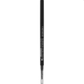 CATRICE SLIM'MATIC ULTRA PRECISE CRAYON SOURCILS WATERPROOF
