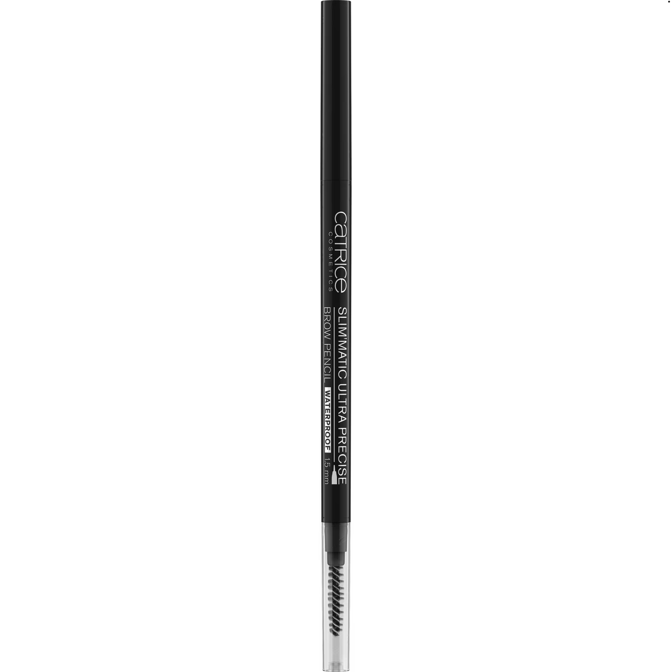 CATRICE SLIM'MATIC ULTRA PRECISE CRAYON SOURCILS WATERPROOF