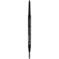 CATRICE SLIM'MATIC ULTRA PRECISE CRAYON SOURCILS WATERPROOF