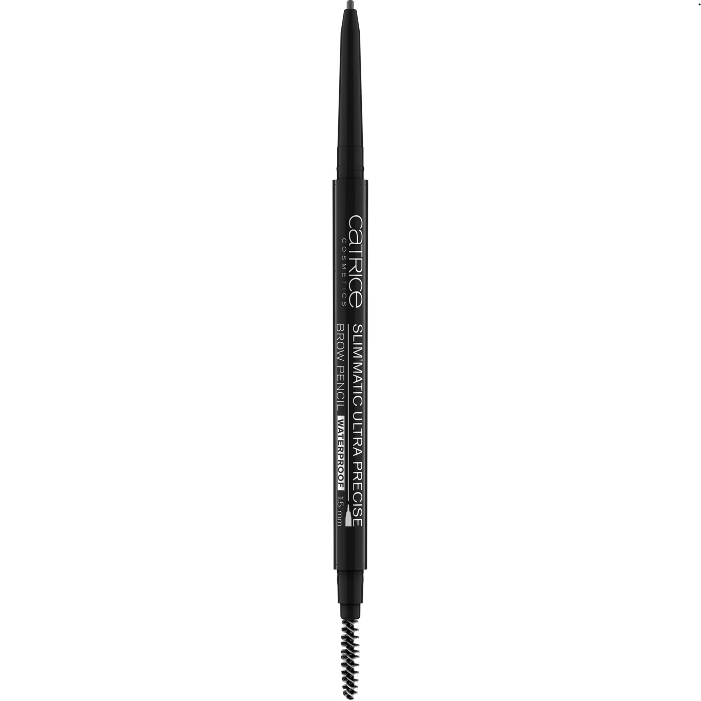 CATRICE SLIM'MATIC ULTRA PRECISE CRAYON SOURCILS WATERPROOF