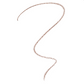 CATRICE EYE BROW STYLIST CRAYON SOURCILS DOUBLE EMBOUT 1,4G