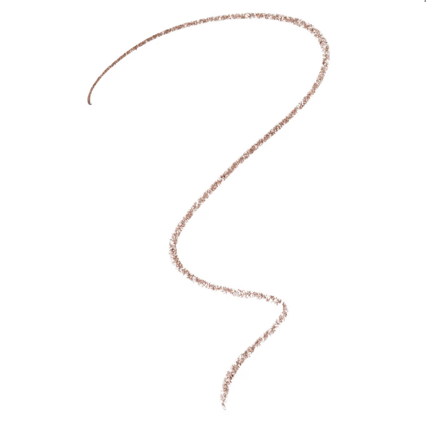 CATRICE EYE BROW STYLIST CRAYON SOURCILS DOUBLE EMBOUT 1,4G