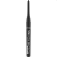 CATRICE 20H ULTRA PRECISION GEL WATERPROOF CRAYON YEUX GEL