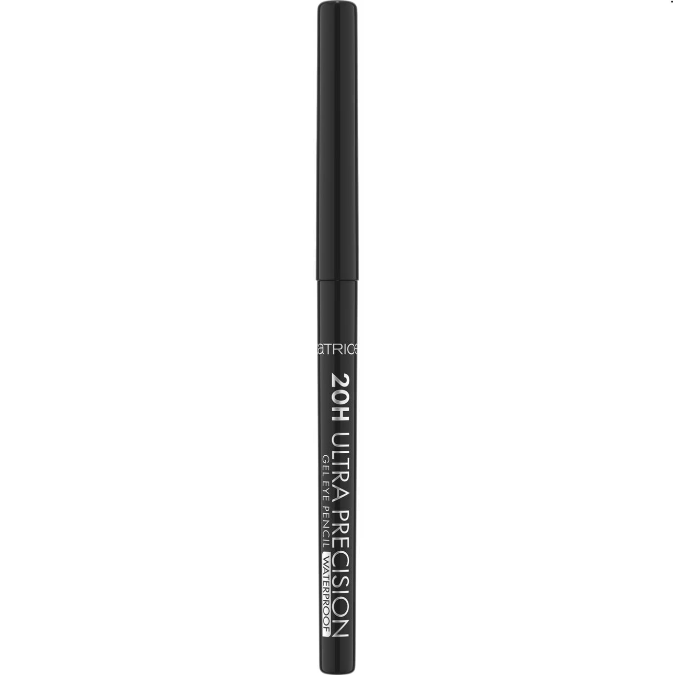 CATRICE 20H ULTRA PRECISION GEL WATERPROOF CRAYON YEUX GEL