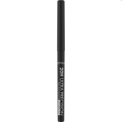 CATRICE 20H ULTRA PRECISION GEL WATERPROOF CRAYON YEUX GEL
